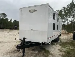 2025 KUNTRY KUSTOM