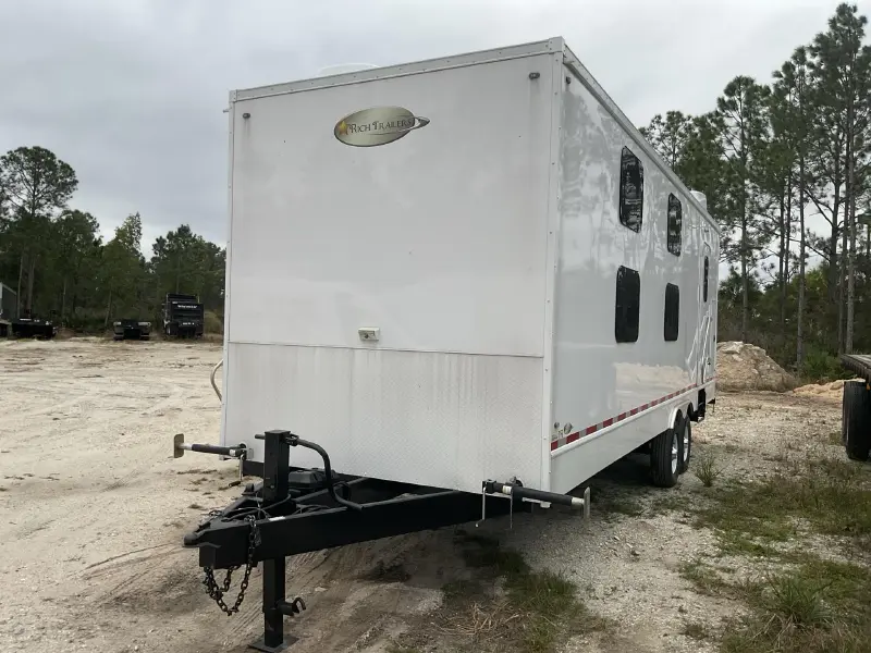 2025 KUNTRY KUSTOM