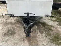 2025 KUNTRY KUSTOM