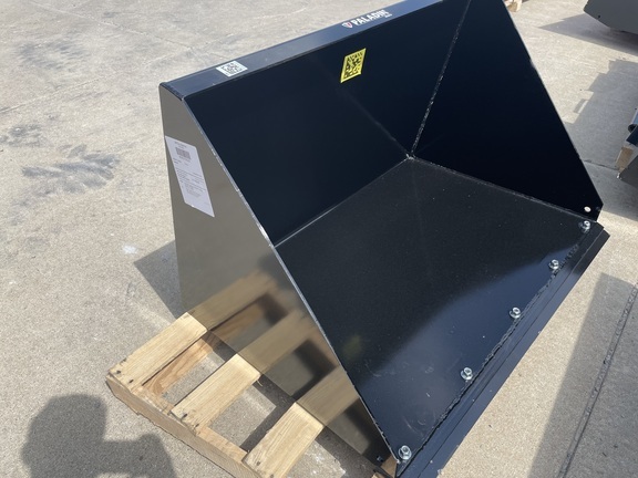 Bradco 44"MSBUCKET in Lisle, IL