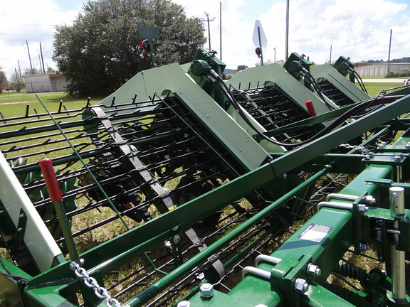 2026 KMC 636DSI CHAIN in Bainbridge, GA