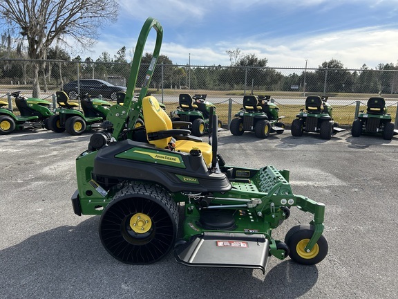 2025 John Deere Z930M in Middleburg, FL