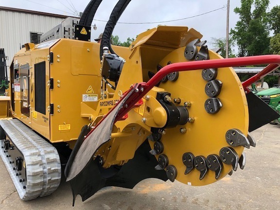 2026 Rayco RG165T in Hastings, FL