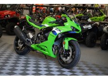 World EV Day: Celebrating the Evolution of Electric Motorcycles and Infrastructure image