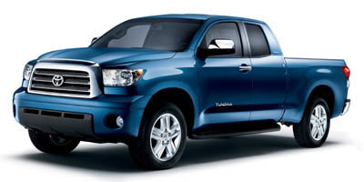 2007 TOYOTA TUNDRA in Madison, TN