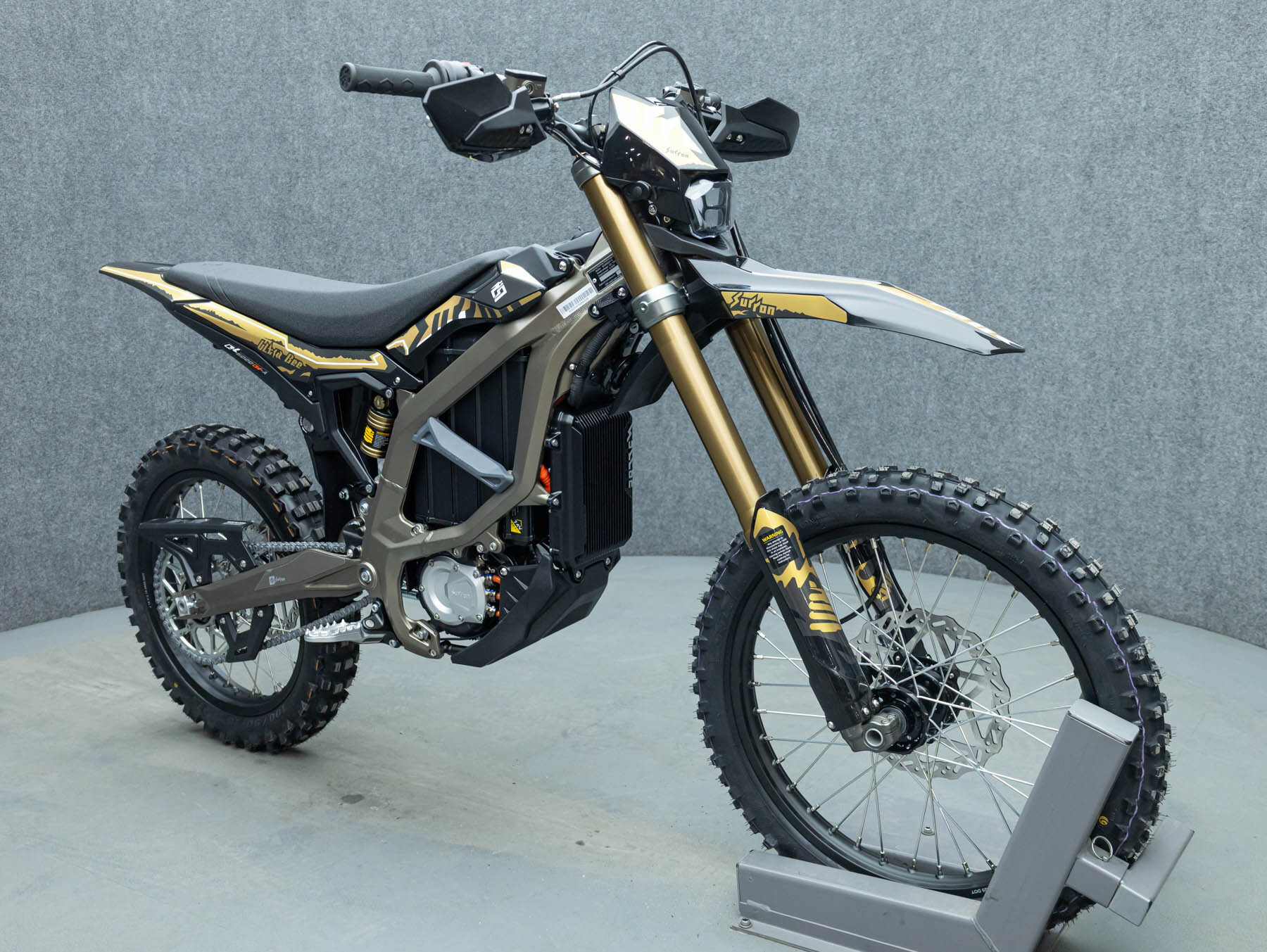 2025 Surron ULTRA BEE in Coxsackie, NY