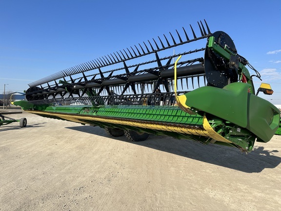 2022 John Deere RD45F in Washington Court House, OH