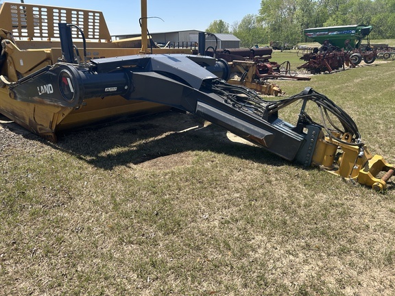 2018 Ashland 220TS4 in Dyersburg, TN