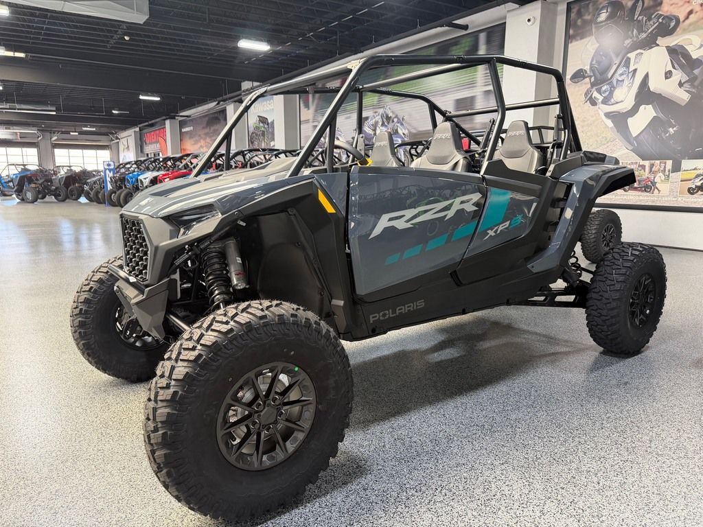 2026 Polaris® RZR XP S 4 1000 SPORT UTV/Utility ATV