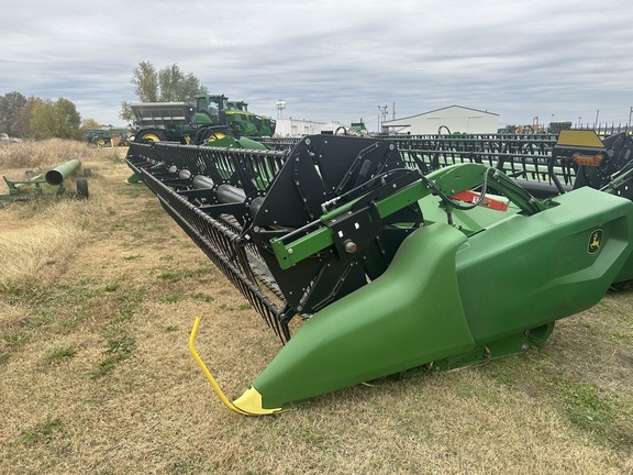 2023 John Deere RD45F in Piggott, AR