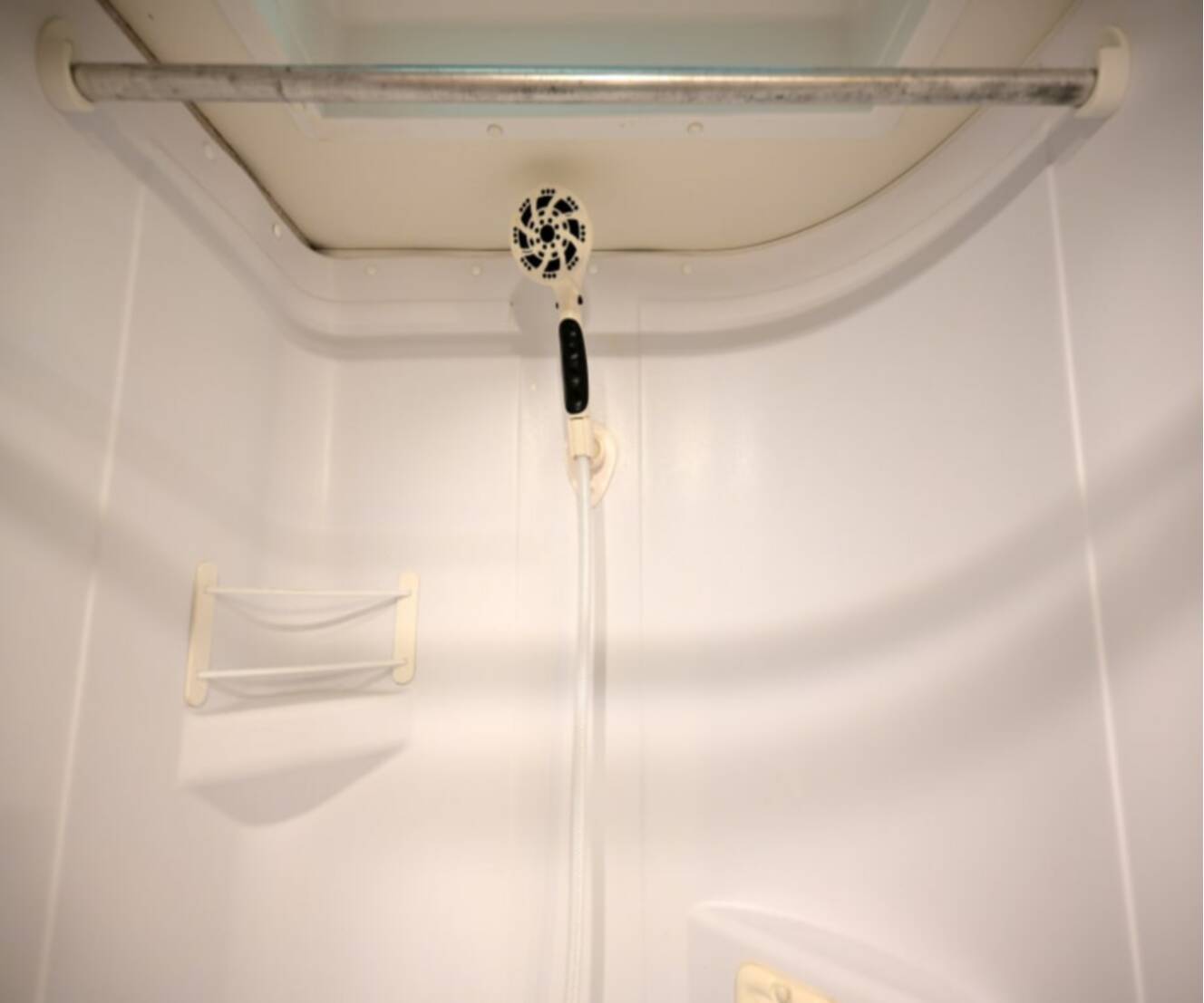 A photo of this 2019 Winnebago FUSE 23A
