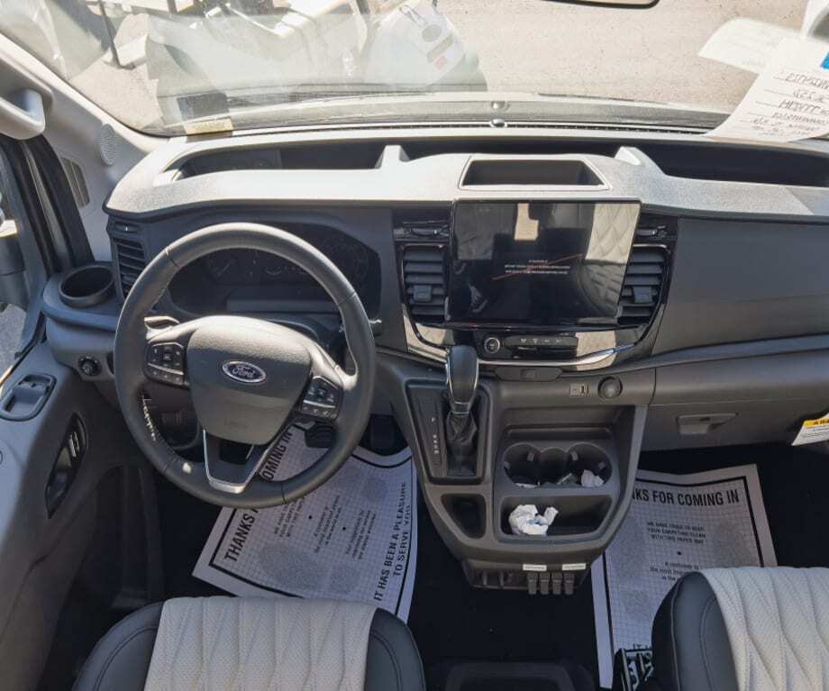 2026 Grand Design LINEAGE SERIES VT LVT2 in phoenix AZ