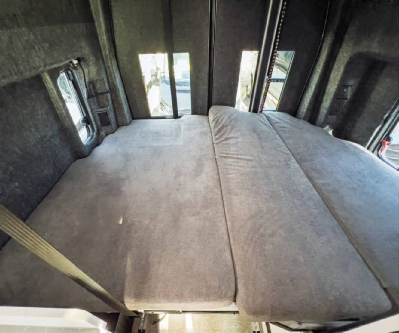 A photo of this 2026 Grand Design LINEAGE SERIES VT LVT2