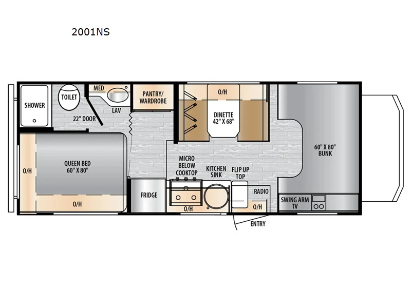 View more photos of this listing