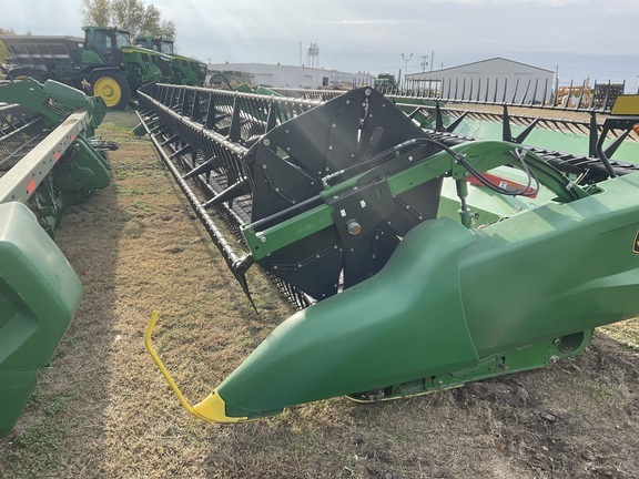 2023 John Deere RD45F in Piggott, AR