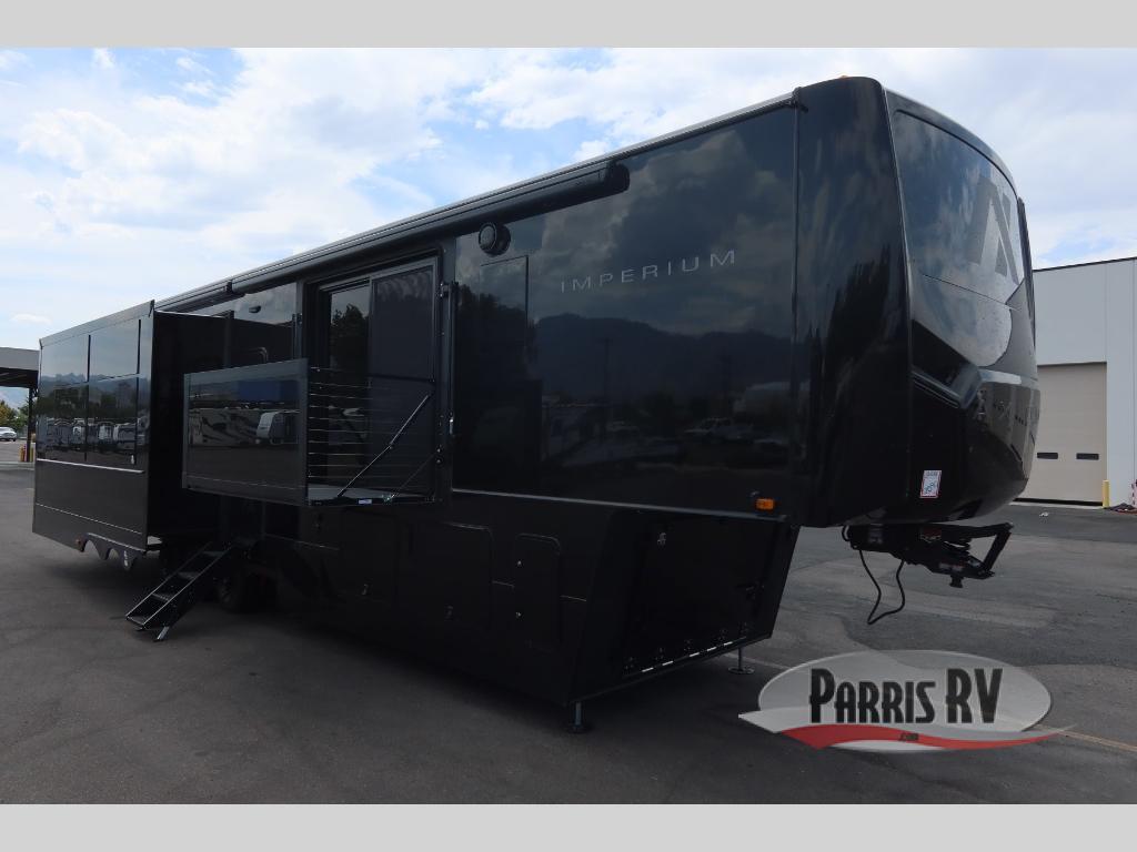 2027 Axiom Rv Imperium I3800 I3800RPMS in payson UT