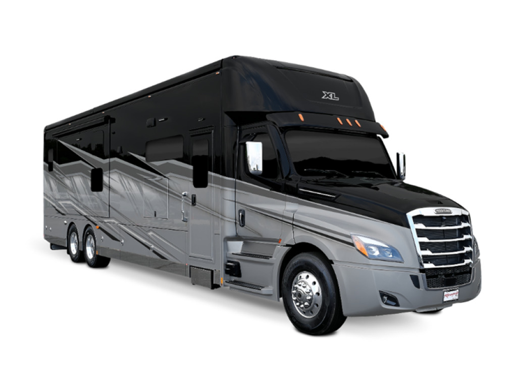 2027 Renegade XL X45DBM in baton rouge LA