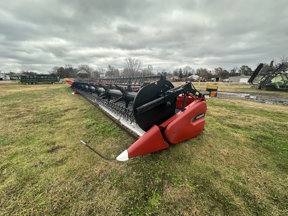 2014 Case IH 3162-35 in Piggott, AR