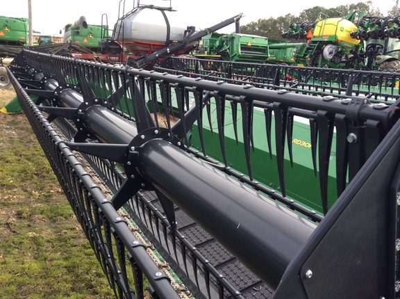 2023 John Deere RD30F in Paragould, AR