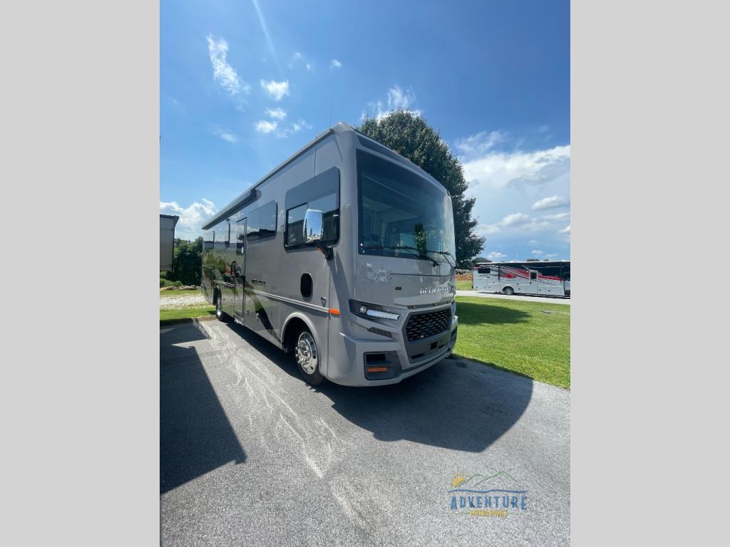 2027 Tiffin Motorhomes Open Road Allegro 29 NA in greer SC
