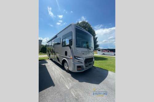 2027 Tiffin Motorhomes Open Road Allegro 29 NA in greer SC