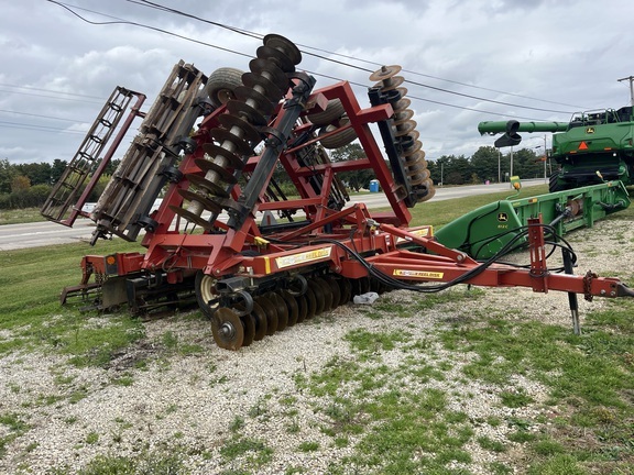 2013 McFarlane RD-4030-RB6 in Mansfield, OH