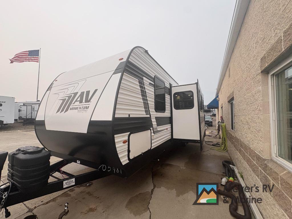 View more photos of this listing