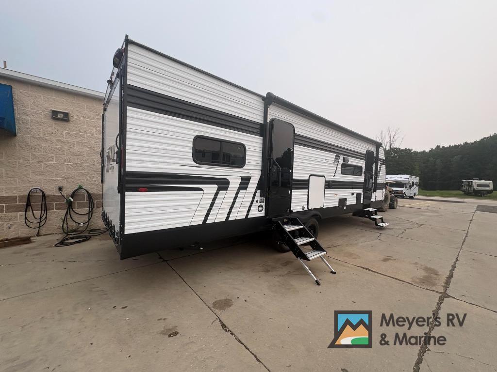View more photos of this listing