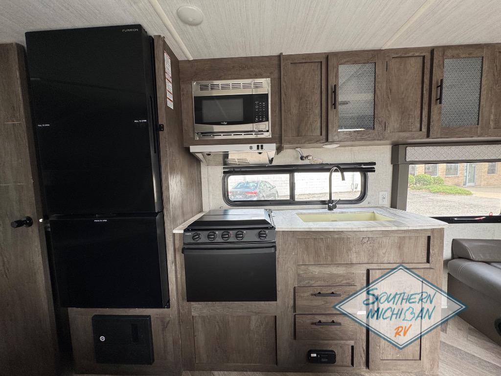 View more photos of this listing