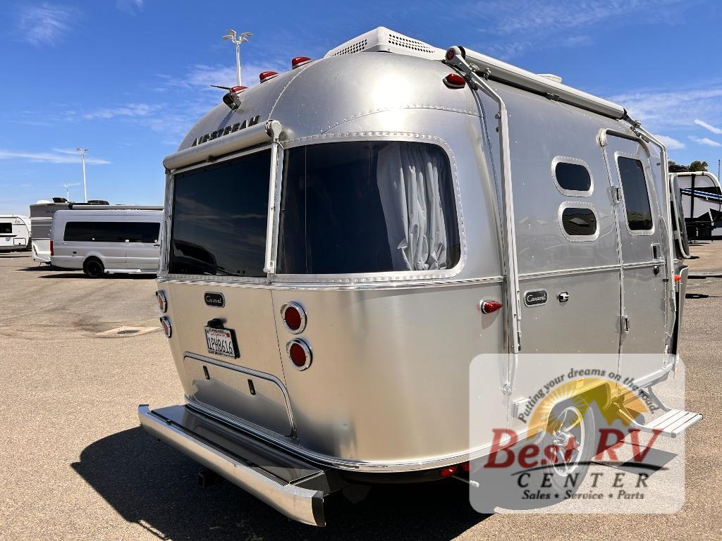 View more photos of this listing