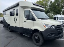 2027 Tiffin Motorhomes Open Trail 25 CO Review image