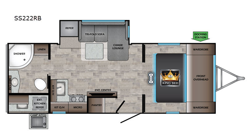 View more photos of this listing