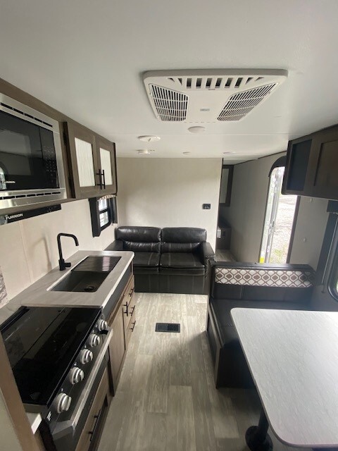 View more photos of this listing