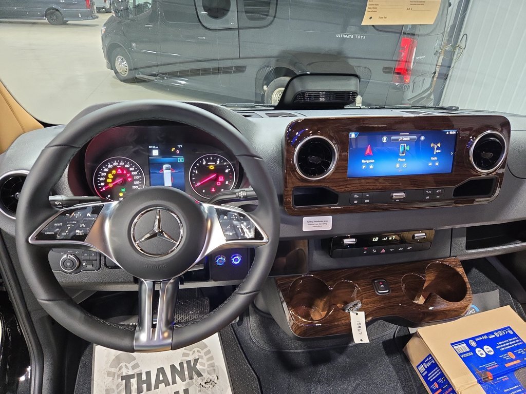 2027 Ultimate Toys CRUISER in loveland OH