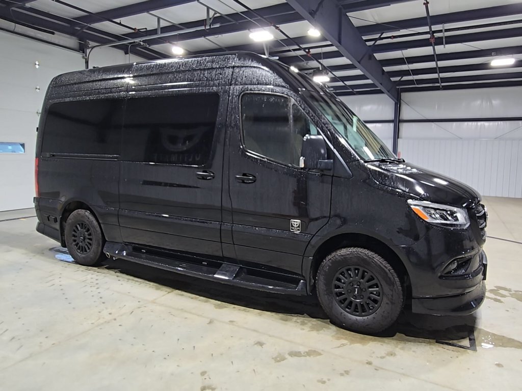 2027 Ultimate Toys CRUISER in loveland OH