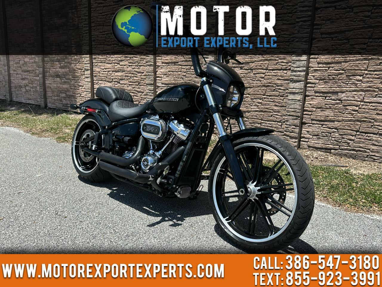 Used Motorcycles For Sale Near Yulee, FL - Cycle Trader