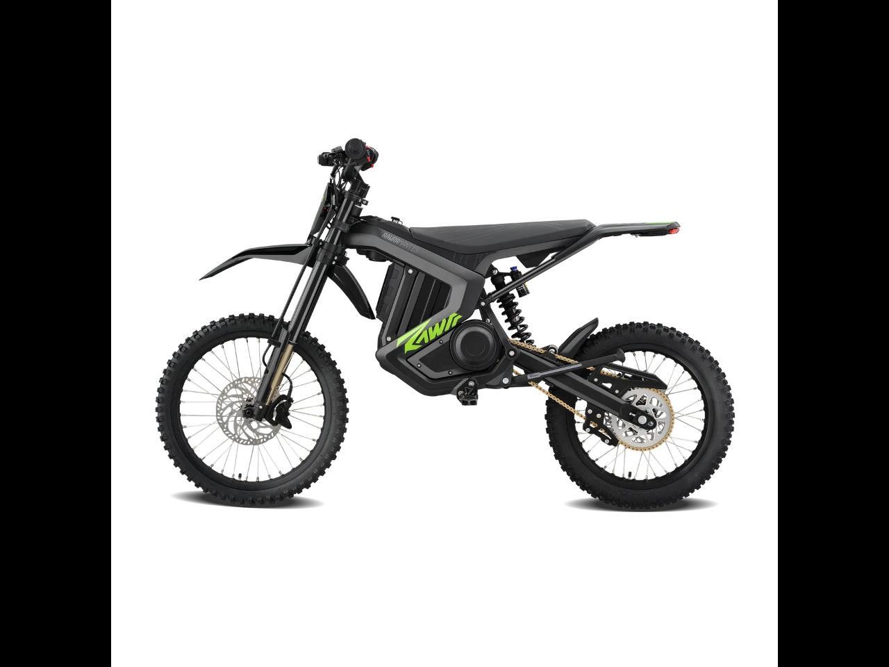 2025 Rawrr Mantis X Pro in Plymouth, MA