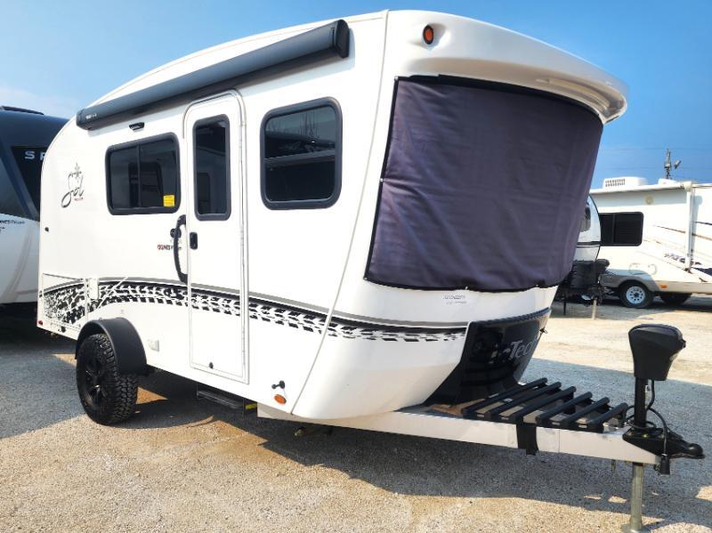 2023 Intech Rv Sol HORIZON in sheboygan WI