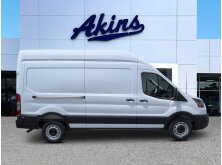 Commercial Vehicles That Power The US Postal Service image