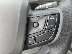 2027 ISUZU NRR