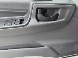 2027 ISUZU NRR