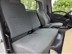 2027 ISUZU NRR