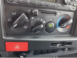 2027 ISUZU NPR HD