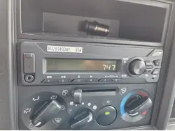 2027 ISUZU NPR HD
