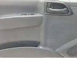 2027 ISUZU NPR HD