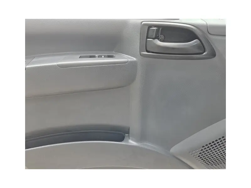 2027 ISUZU NPR HD