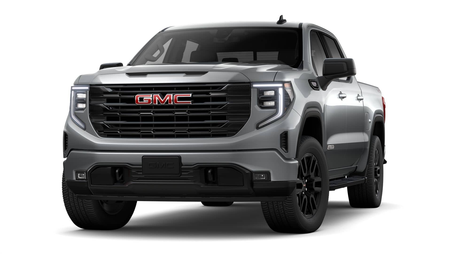 2026 GMC SIERRA in Westbrook, ME
