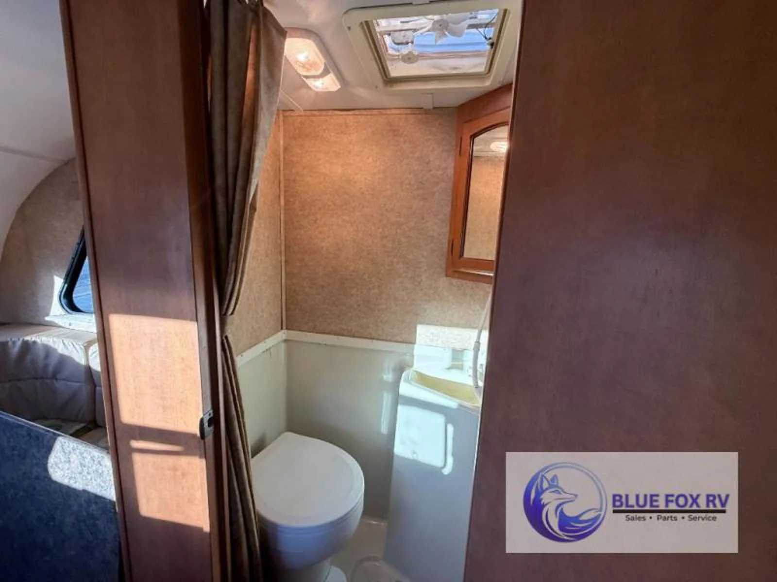 View more photos of this listing