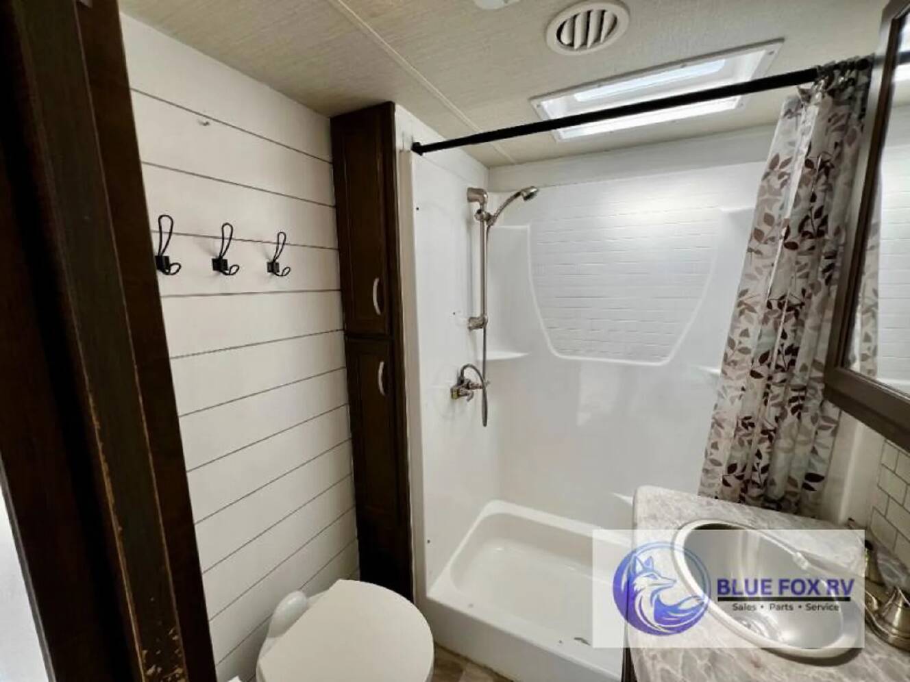 A photo of this 2020 Grand Design Rv Solitude S-Class 3740BH