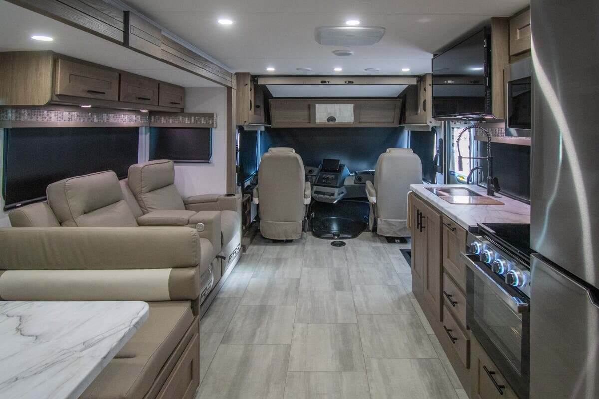 2026 Forest River FR3 30DS in alvarado TX